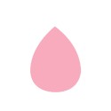 Tsukineko • Memento Dew Drop Ink Pad Angel Pink