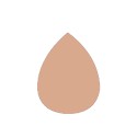 Tsukineko • Memento Dew Drop Ink Pad Desert Sand