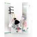 MINI ALBUM : BLOOM  part Laeti_Booo