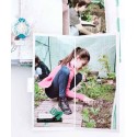 MINI ALBUM : BLOOM  part Laeti_Booo