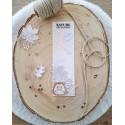 Matrice de coupe  SO' CHARMING : FEUILLES D'AUTOMNE - 3