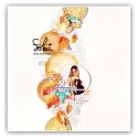 Tampons transparents - SO' CHARMING  : GEOMETRIE