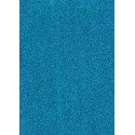 copie de Marianne Design • Paper glitter A5  5pcs Blue