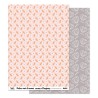 Sokai - Papier -étiquettes - Loisirs créatifs DIY -scrapbooking-
