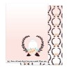 Sokai - Papier -étiquettes - Loisirs créatifs DIY -scrapbooking-