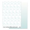 Sokai - Papier -étiquettes - Loisirs créatifs DIY -scrapbooking-