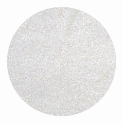 Sokai - Papier -étiquettes - Loisirs créatifs DIY -scrapbooking-dies-tampons- nuvo-shimmer powder