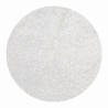 Sokai - Papier -étiquettes - Loisirs créatifs DIY -scrapbooking-dies-tampons- nuvo-shimmer powder
