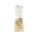 Nuvo • Shimmer powder  Sunray crosette