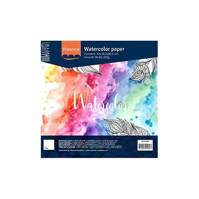 Embellissements Papier - Collection Déclaration d'Amour