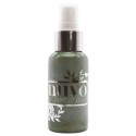 NUVO - Mica mist Beril swirl