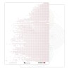 Collection de papiers :  GEOMETRIE