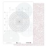 Collection de papiers :  GEOMETRIE