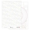 Collection de papiers :  GEOMETRIE