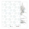 Collection de papiers :  GEOMETRIE