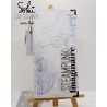 Collection de papiers :  GEOMETRIE