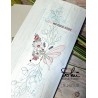 Collection de papiers : SOUVENIRS D'ENFANCE