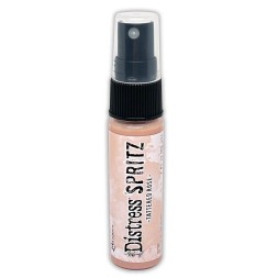 Tim Holtz Distress® Spritz Tattered Rose