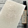 Tim Holtz Distress® Spritz Tattered Rose