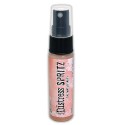Tim Holtz Distress® Spritz Saltwater Taffy