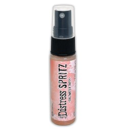 Tim Holtz Distress® Spritz Saltwater Taffy