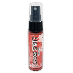 Tim Holtz Distress® Spritz Barn Door