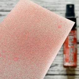 Tim Holtz Distress® Spritz Barn Door