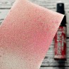 Tim Holtz Distress® Spritz Lumberjack Plaid