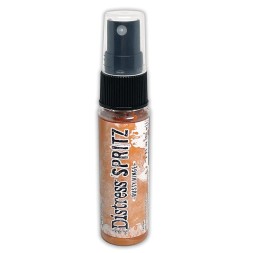 Tim Holtz Distress® Spritz Rusty Hinge
