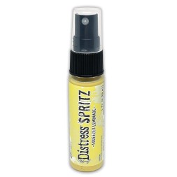 Tim Holtz Distress® Spritz Squeezed Lemonade
