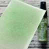 Tim Holtz Distress® Spritz Mowed Lawn