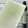 Tim Holtz Distress® Spritz Bundled Sage
