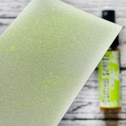 Tim Holtz Distress® Spritz Twisted Citron