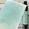 Tim Holtz Distress® Spritz Salvaged Patina