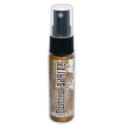 Tim Holtz Distress® Spritz Vintage Photo