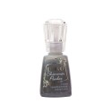 Nuvo • Shimmer Powder Storm Cloud