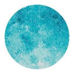Sokai - Papier -étiquettes - Loisirs créatifs DIY -scrapbooking-dies-tampons- nuvo-shimmer powder