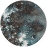 Sokai - Papier -étiquettes - Loisirs créatifs DIY -scrapbooking-dies-tampons- nuvo-shimmer powder