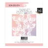 Pochoir LES ESSENTIELS : PAPILLONS