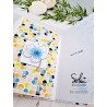 Collection de papiers :  SO' FIZZY