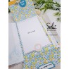 Collection de papiers :  SO' FIZZY