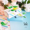 Collection de papiers :  SO' FIZZY