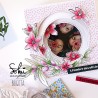 Collection de papiers :  SO' FIZZY