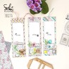 Collection de papiers :  SO' FAMILY
