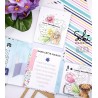 Collection de papiers :  SO' FAMILY