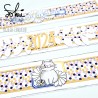 Collection de papiers :  SO' FAMILY
