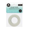 Studio Light • Double face mousse 1mm
