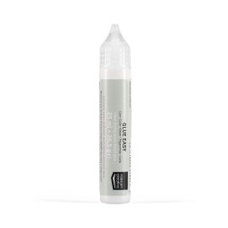 Vaessen Creative • Glue Easy Colle Transparente 25ml