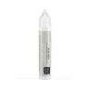 Vaessen Creative • Glue Easy Colle Transparente 25ml