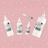 Vaessen Creative • Glue Easy Colle Transparente 25ml